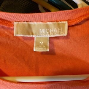 MICHAEL KORS